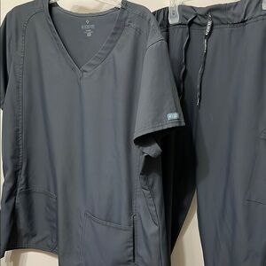 MED COUTURE SET INSIGHT 2XL